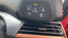 CUPRA Born 150kW V2 58kWh 5dr Auto Electric Hatchback